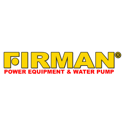 FIRMAN